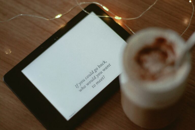 10 Free Books on Kindle Unlimited