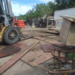 104b48be-2fa9-4c38-91de-d7d13e855ff4
