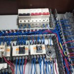 211f0c3a-e805-42af-aadb-3ebe3ecd914c
