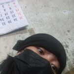 26d47c4c-62d8-4a65-ac9e-e34efcccf7a7