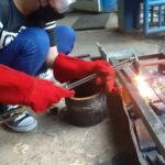 ddc96db7-3ba1-49c4-af76-89aefe7b5b26
