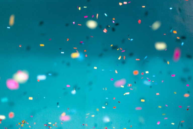 Tomorrow I’ll be 26