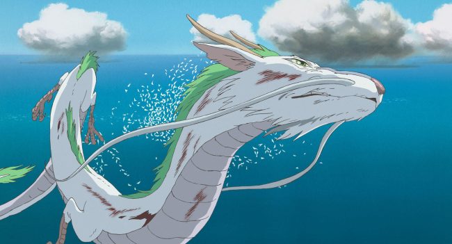 Images used in this post are property of © Studio Ghibli. Used for storytelling and educational purposes. You can find more of their work at ghibli.jp.